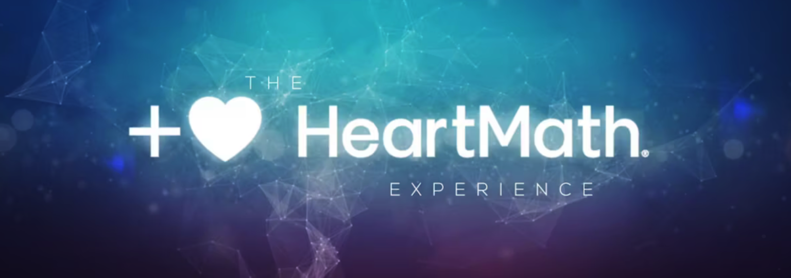 HeartMath – Conflict Options