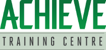 Achieve Training Centre